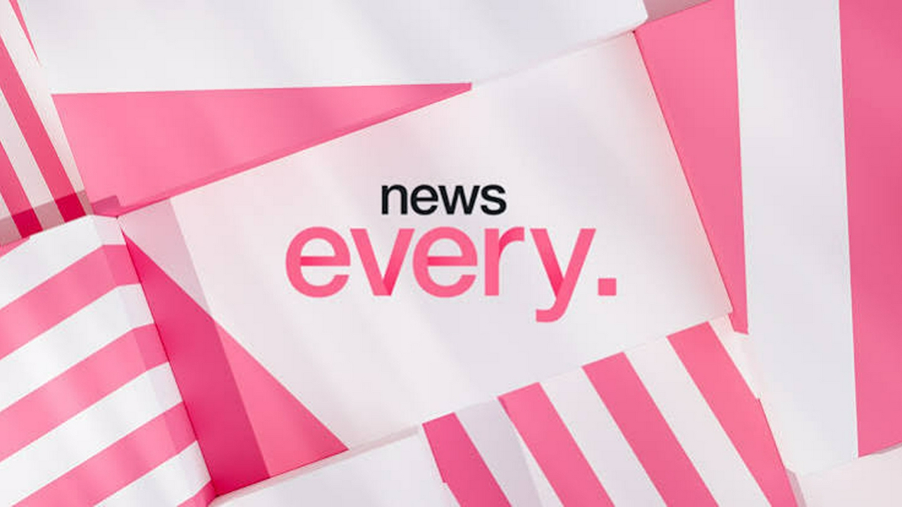 news every. 26/9/1
